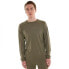 Фото #3 товара BURTON Phayse Long sleeve base layer