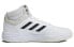 Adidas Gametaker Vintage Basketball Shoes