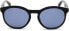 Фото #4 товара Очки солнцезащитные Diesel Eyewear Unisex sunglasses Iffy 1207.