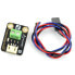 Фото #15 товара DFRobot KIT0011 - set of 27 modules with cables for Arduino