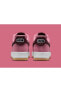 Air Force 1 “Desert Berry” Spor Ayakkabı Sneaker