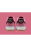 Фото #4 товара Air Force 1 “Desert Berry” Spor Ayakkabı Sneaker