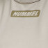 ფოტო #5 პროდუქტის HUMMEL Tola sleeveless T-shirt