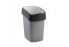 Фото #1 товара Curver Flip Bin 50L мусорное ведра корзина