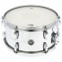 Gretsch Drums 13"x07" Brooklyn Chrome/Steel