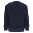 HUMMEL Cosy sweatshirt