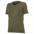 ფოტო #1 პროდუქტის LASTING EMA 6363 short sleeve T-shirt