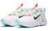 Обувь спортивная Nike React Art3mis CN8203-101 для бега