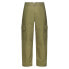 LEE 112349189 Cargo Pants