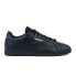 Reebok Royal Complete Clean M EG9417 shoes