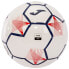 Фото #2 товара Футбольный мяч JOMA Neptune II ФИФА