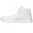 Nike Jordan Access M AR3762-100 shoes