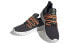 Adidas Neo Lite Racer Adapt 4.0 HP2678 Sneakers