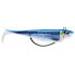 STORM Biscay Shad Soft Lure 170 mm 131g