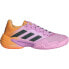 [IE5420] Womens Adidas BARRICADE 13 W