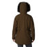 Фото #3 товара COLUMBIA Payton Pass™ jacket