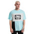 Фото #1 товара ECKO UNLTD Cairns short sleeve T-shirt