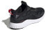 Фото #4 товара Обувь спортивная Adidas Alphabounce 1 GZ8990
