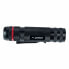 Фото #4 товара Coast PX1 LED Torch