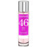 CARAVAN Nº46 150ml Perfume