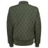 URBAN CLASSICS Diamond Quilt Nylon jacket