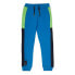 Фото #2 товара TUC TUC SK8 Park Pants