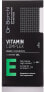 Vitaminöl für Gesicht und Körper - Dr. Barchi Complex Vitamin E (Vitamin Oil) 10 ml