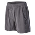 Фото #3 товара IQ Hierro Shorts