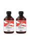 Energizing davines saç güçlendirici Şampuan 250 ml X 2 Adet