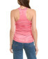 Фото #2 товара A.L.C. Adley Top Women's