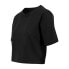 Фото #6 товара URBAN CLASSICS S Short Oversized short sleeve T-shirt