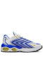 Фото #1 товара Air Max Tw Racer Blue And Speed Yellow
