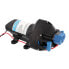 JABSCO Parmax 3 25PSI 12V Pump