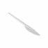 Фото #2 товара Набор ножей Algon Многоразовая Белый 20 штук 16,5 cm