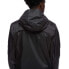 Фото #11 товара BLACK DIAMOND TreeLine Rain jacket