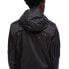 BLACK DIAMOND TreeLine Rain jacket