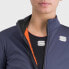 Фото #6 товара Sportful Total Comfort jacket