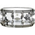 Фото #1 товара Tama 14"x6,5" Mirage 50th A. Snare
