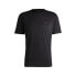 ფოტო #2 პროდუქტის BOSS Active 2 10265562 short sleeve T-shirt