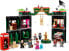 Фото #15 товара Конструктор LEGO Harry Potter 76403, 12 минифигурок, и функция трансформации, подарочная идея.