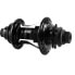 ODYSSEY Clutch Pro Freecoaster RHD Rear Hub