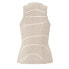 ფოტო #4 პროდუქტის SELECTED Anna sleeveless T-shirt