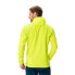 Фото #2 товара VAUDE Brenva jacket