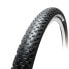Фото #1 товара TUFO XC6 Tubular 27.5´´ x 2.20 rigid MTB tyre