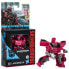 HASBRO Transformers Generation Studio Series Action Core Class figure