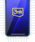 3MK 3mk hybridní sklo FlexibleGlass pro Redmi Note 13 Pro 4G