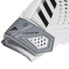 Фото #2 товара Вратарские перчатки adidas Predator Training Gloves Jr IA0859 Для детей