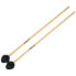 Фото #1 товара Vic Firth M189 Vibraphone Mallets