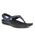 ფოტო #5 პროდუქტის Aura Women Slingback Sandals