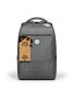Фото #6 товара PORT Designs YOSEMITE Eco XL - Backpack - 39.6 cm (15.6") - Shoulder strap - 710 g
